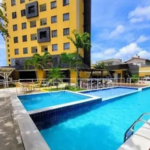 https://cosy-flat-natal.hotels-natal.net
